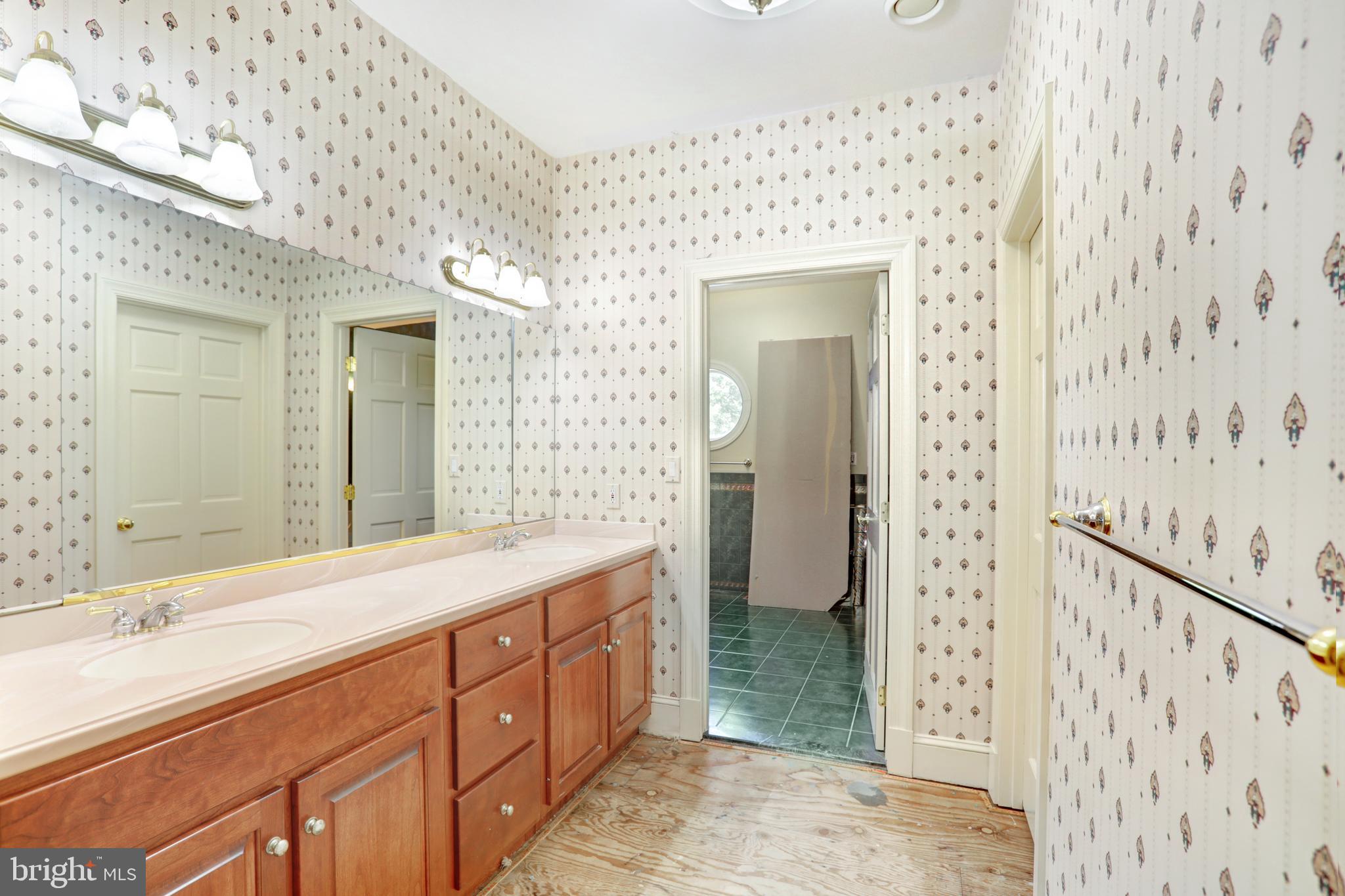 28900 Kemptown Road Damascus, MD 20872 - Photo 32 of 37