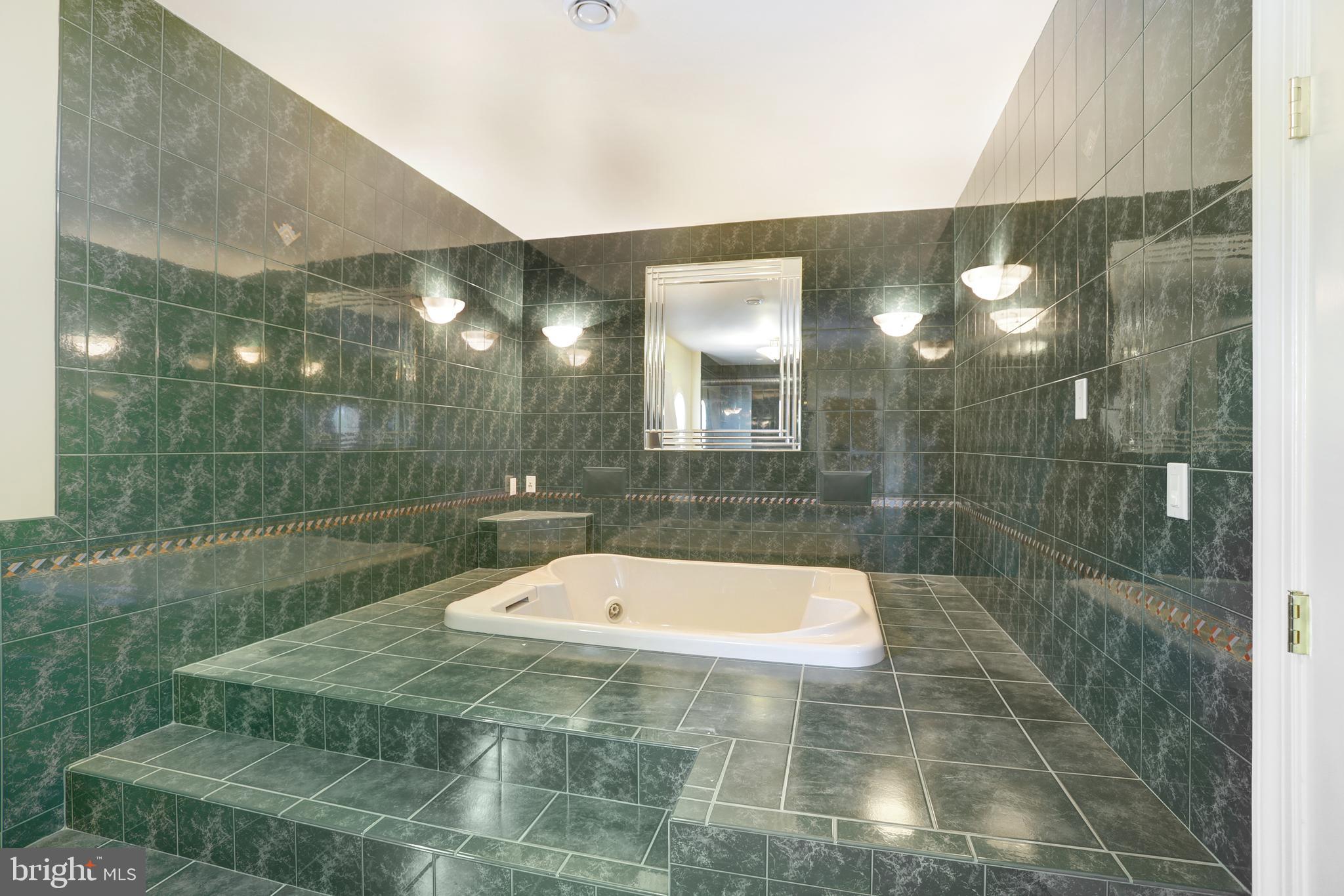 28900 Kemptown Road Damascus, MD 20872 - Photo 33 of 37