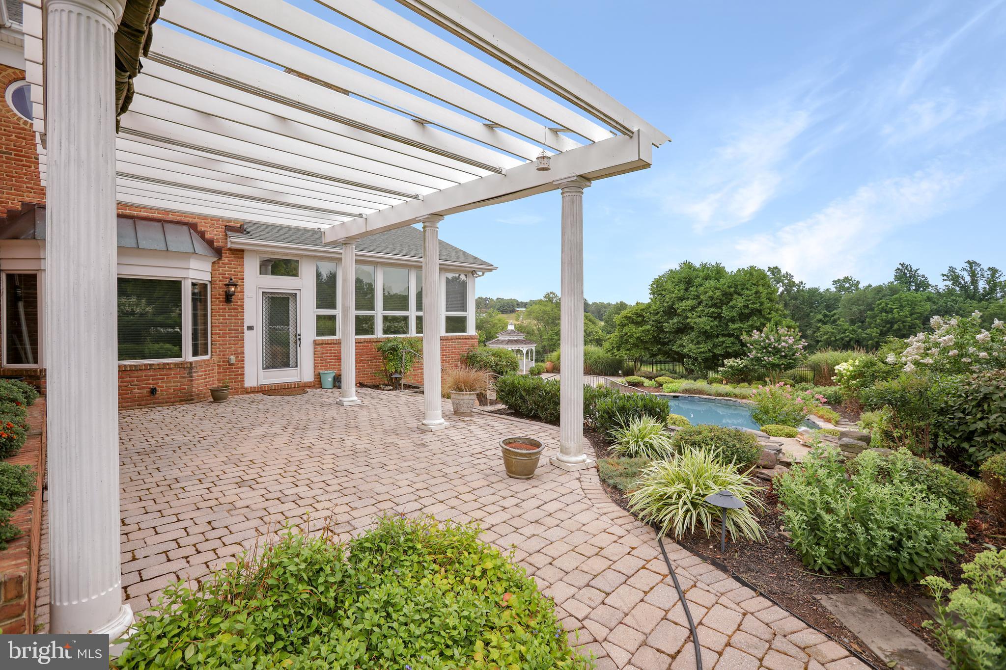 28900 Kemptown Road Damascus, MD 20872 - Photo 35 of 37