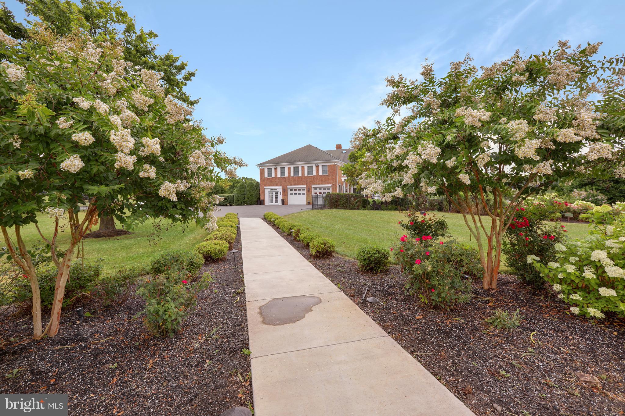 28900 Kemptown Road Damascus, MD 20872 - Photo 6 of 37