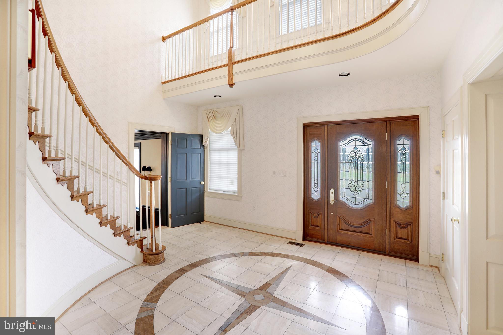 28900 Kemptown Road Damascus, MD 20872 - Photo 8 of 37