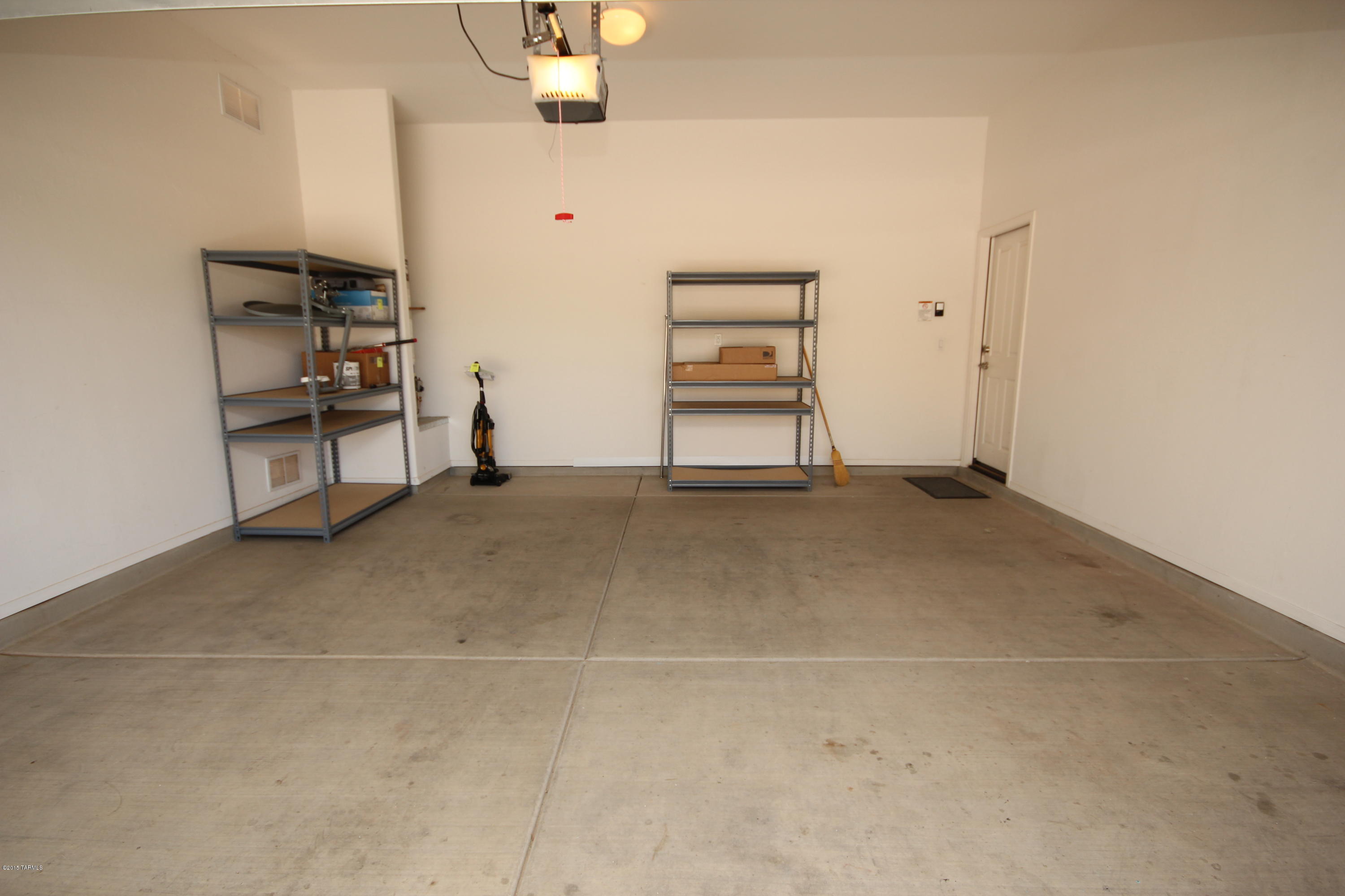 12874 Bloomington Loop Tucson, AZ 85755 - Photo 41 of 44