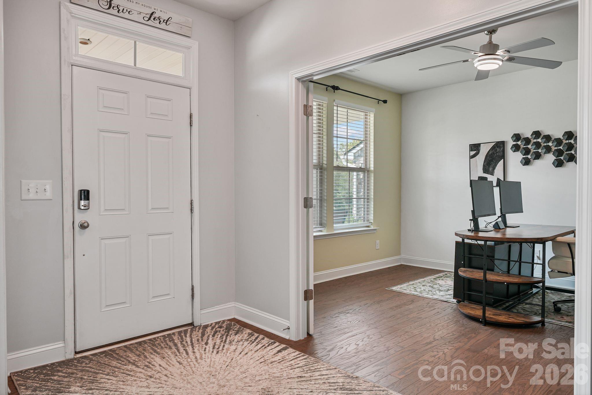 360 Reedy River Lane Clover, SC 29710 - Photo 10 of 43