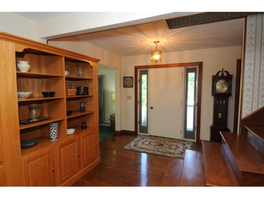 1023 Forest Road St. George, VT 05495 - Photo 2 of 17