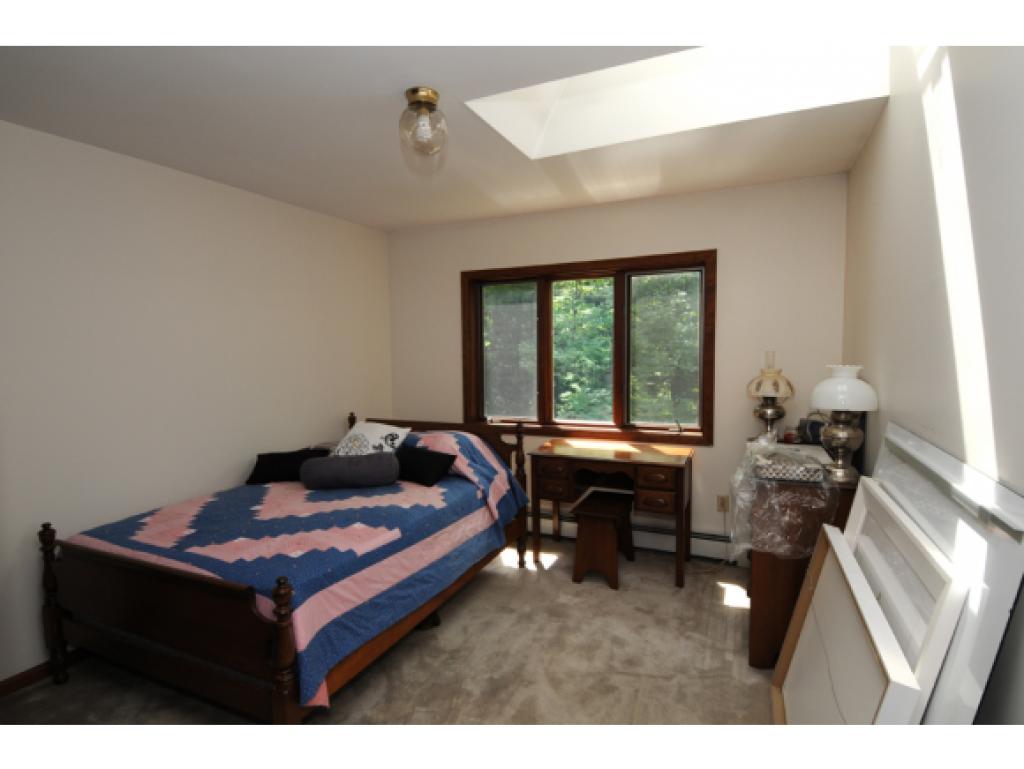 1023 Forest Road St. George, VT 05495 - Photo 11 of 17