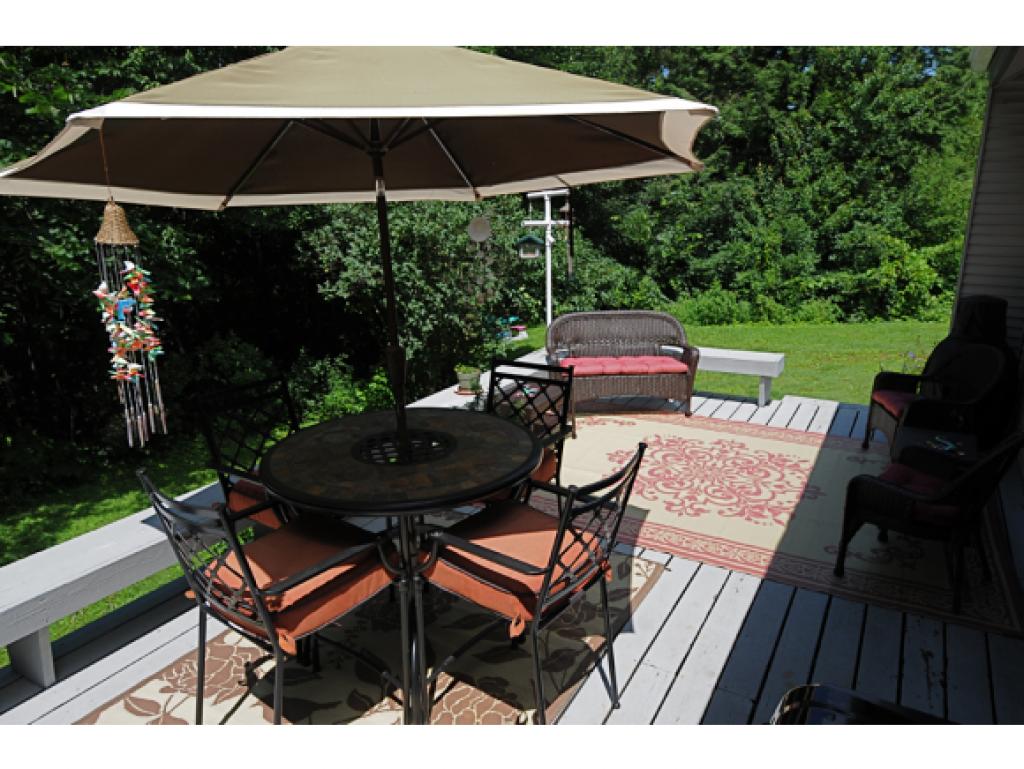 1023 Forest Road St. George, VT 05495 - Photo 12 of 17