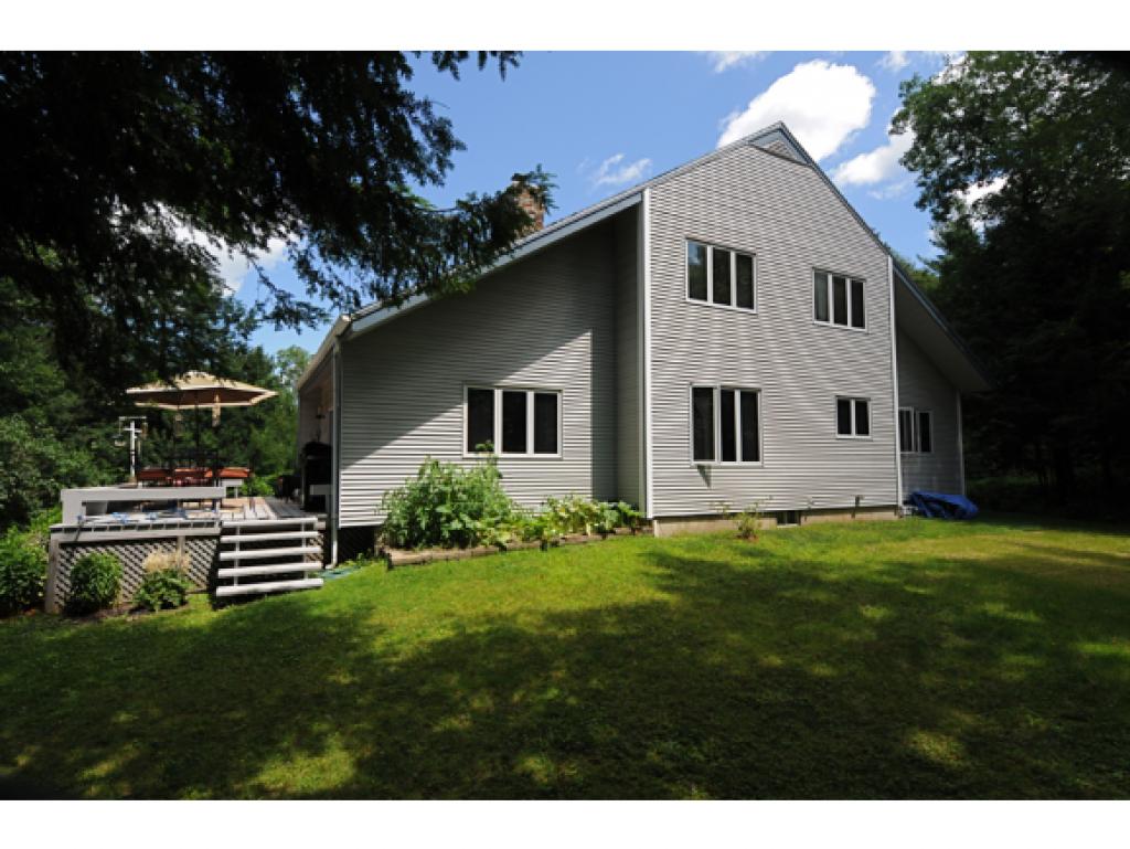 1023 Forest Road St. George, VT 05495 - Photo 16 of 17