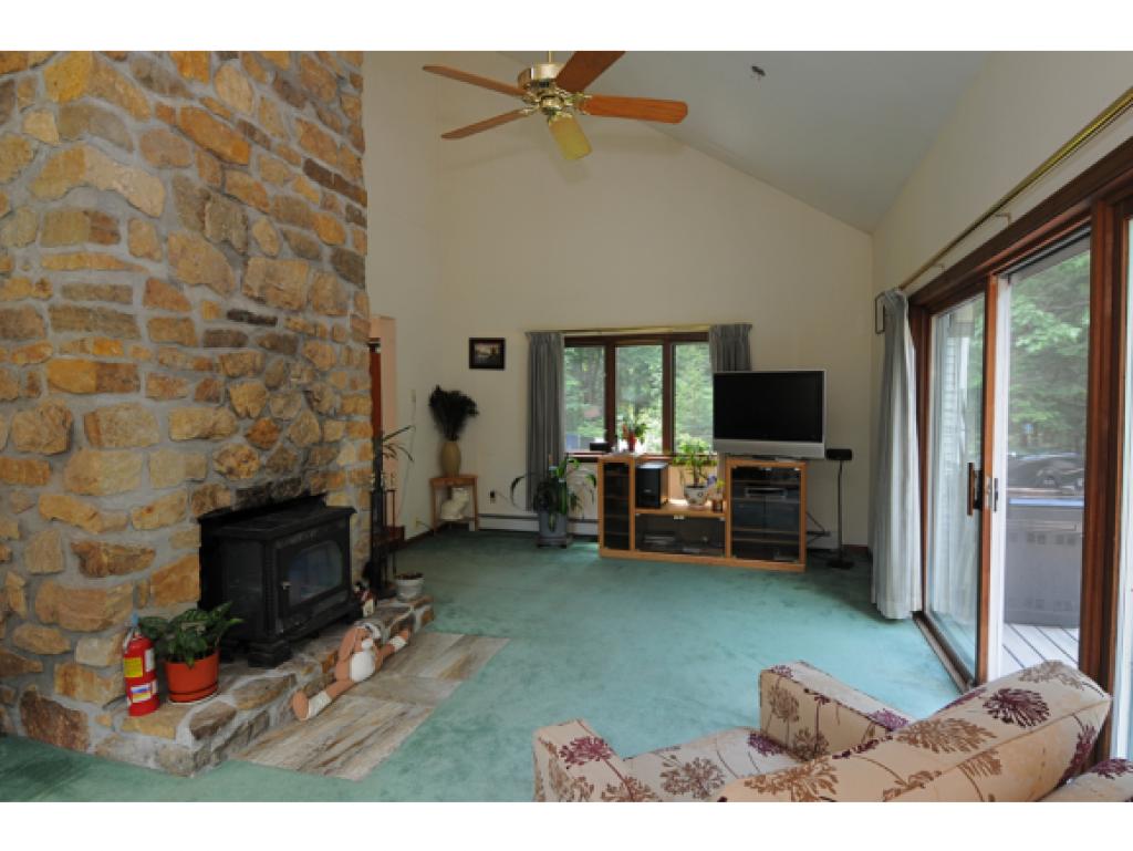 1023 Forest Road St. George, VT 05495 - Photo 3 of 17