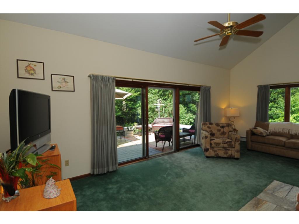 1023 Forest Road St. George, VT 05495 - Photo 5 of 17