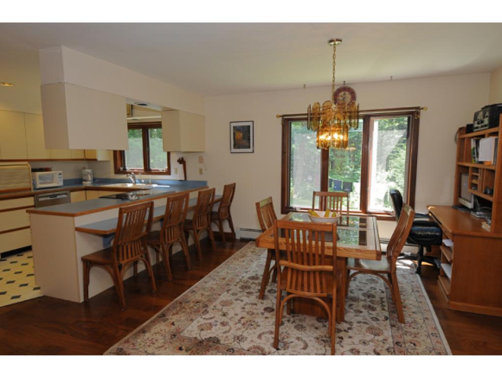 1023 Forest Road St. George, VT 05495 - Photo 6 of 17