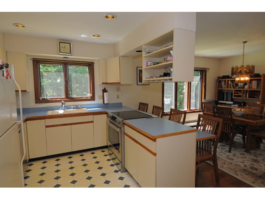 1023 Forest Road St. George, VT 05495 - Photo 7 of 17
