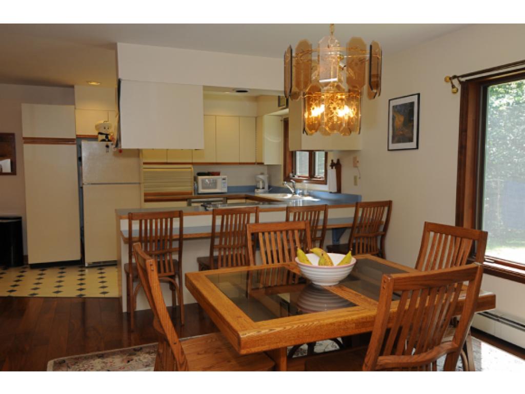 1023 Forest Road St. George, VT 05495 - Photo 8 of 17