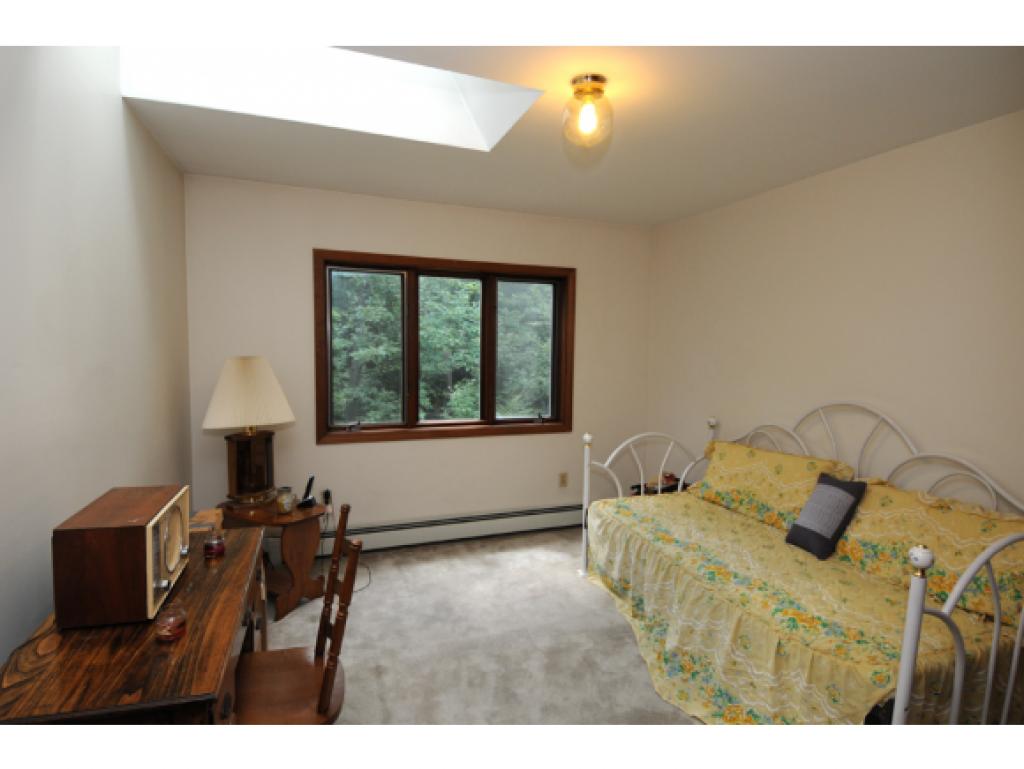 1023 Forest Road St. George, VT 05495 - Photo 10 of 17