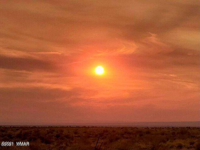 7569 Maple Street Snowflake, AZ 85937 - Photo 5 of 5