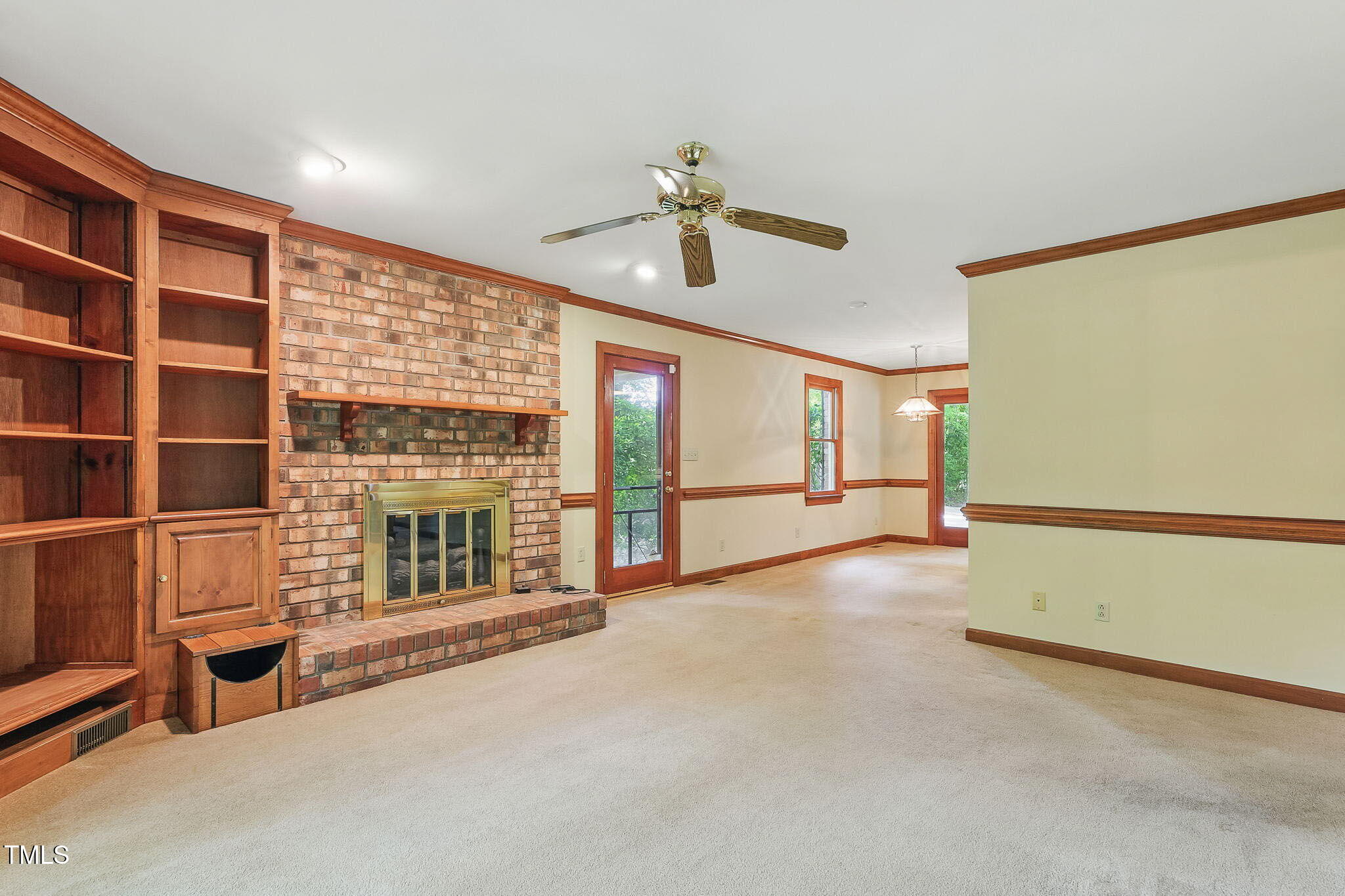 9257 Sauls Road Raleigh, NC 27603 - Photo 13 of 55 23-web-or-mls-14-web-or-mls-Photo_031