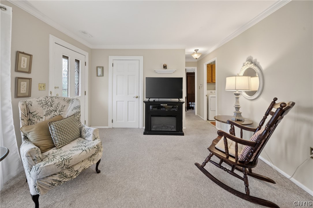 7856 Orion Path Clay, NY 13090 - Photo 7 of 24