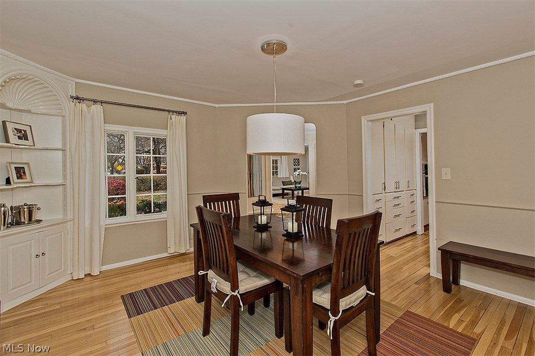 1335 Yellowstone Road Cleveland, OH 44121 - Photo 6 of 25 Gallery Image 6