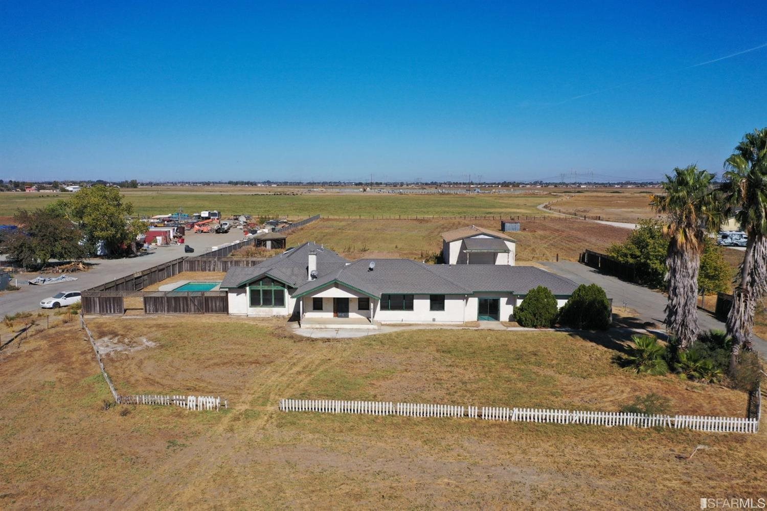 2920 Delta Road Knightsen, CA 94548 - Photo 3 of 61 Gallery Image 3