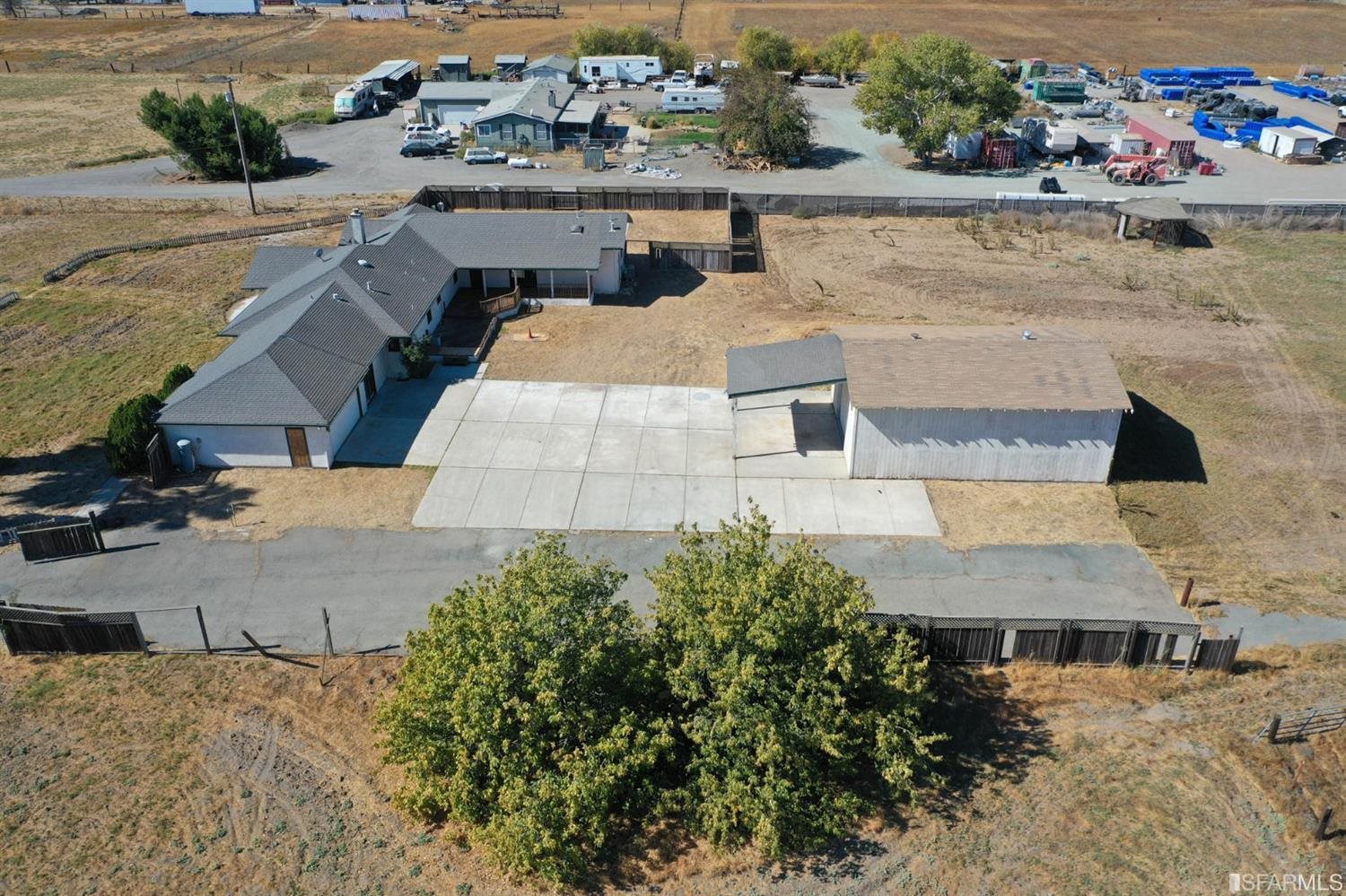 2920 Delta Road Knightsen, CA 94548 - Photo 54 of 61 Gallery Image 54