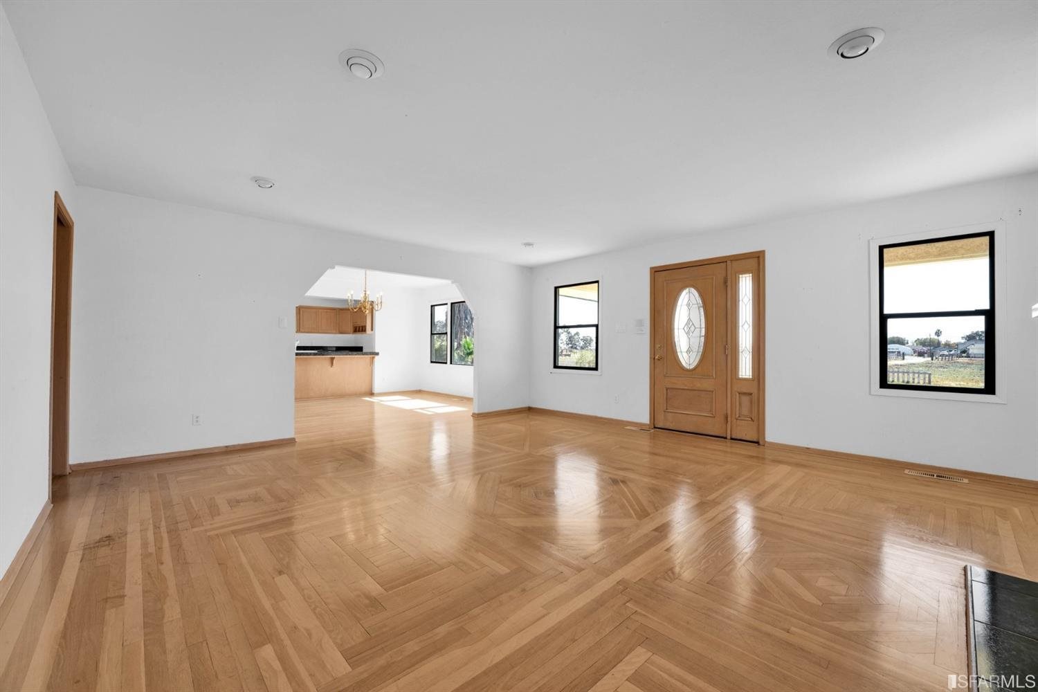 2920 Delta Road Knightsen, CA 94548 - Photo 9 of 61 Gallery Image 9