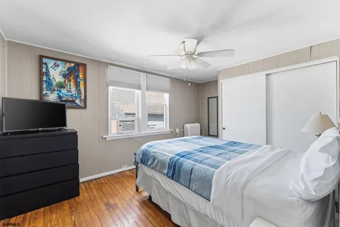 $489,900 | 123 North Princeton Avenue, Ventnor City, NJ 08406