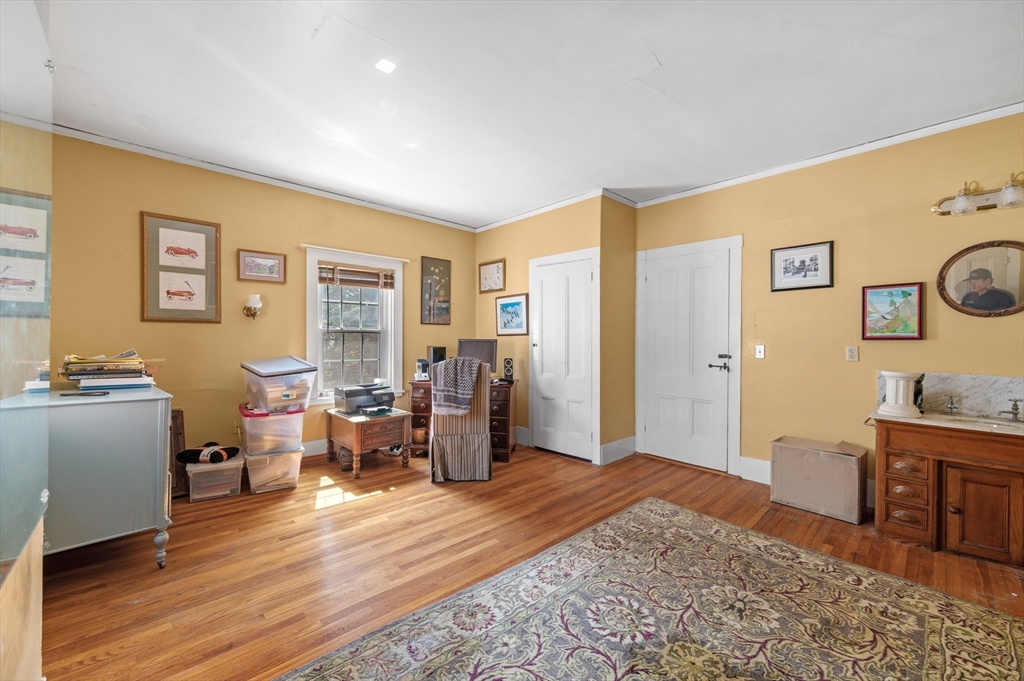 14 Poplar Street Danvers, MA 01923 - Photo 25 of 38