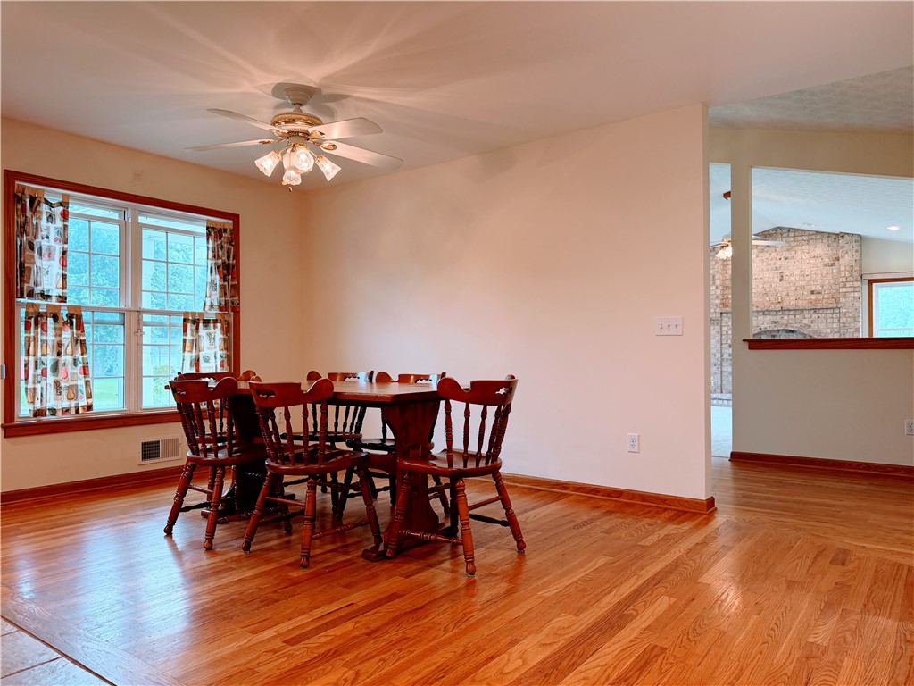 598 Paul Road Chili, NY 14624 - Photo 13 of 32