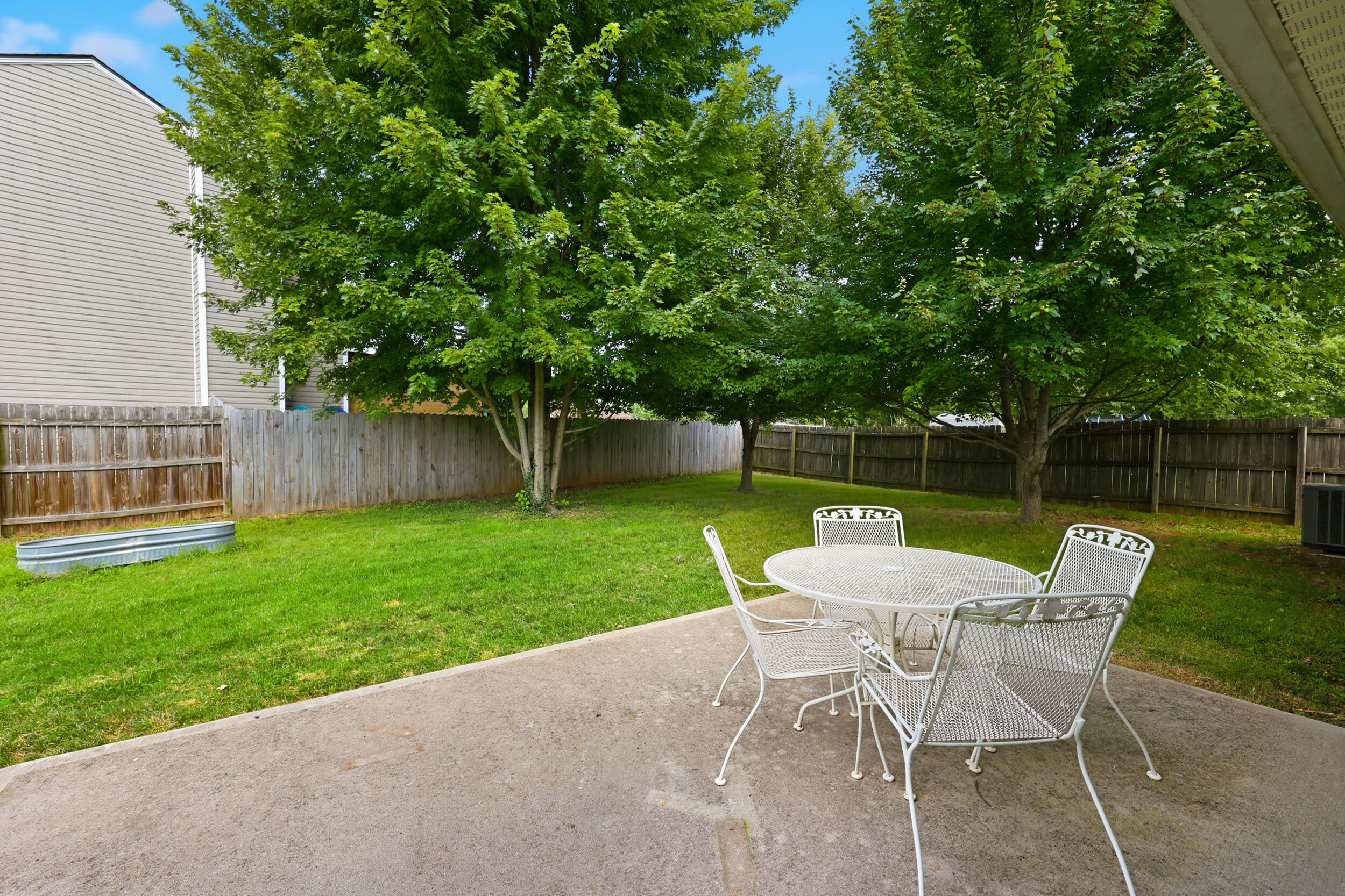1945 Dark Tower Road Lexington, KY 40511 - Photo 24 of 29 24_pend8421