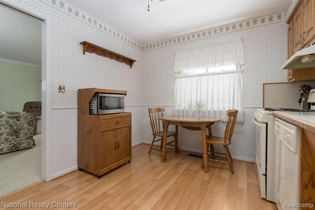 210 South Campbell Road Royal Oak, MI 48067 - Photo 11 of 25
