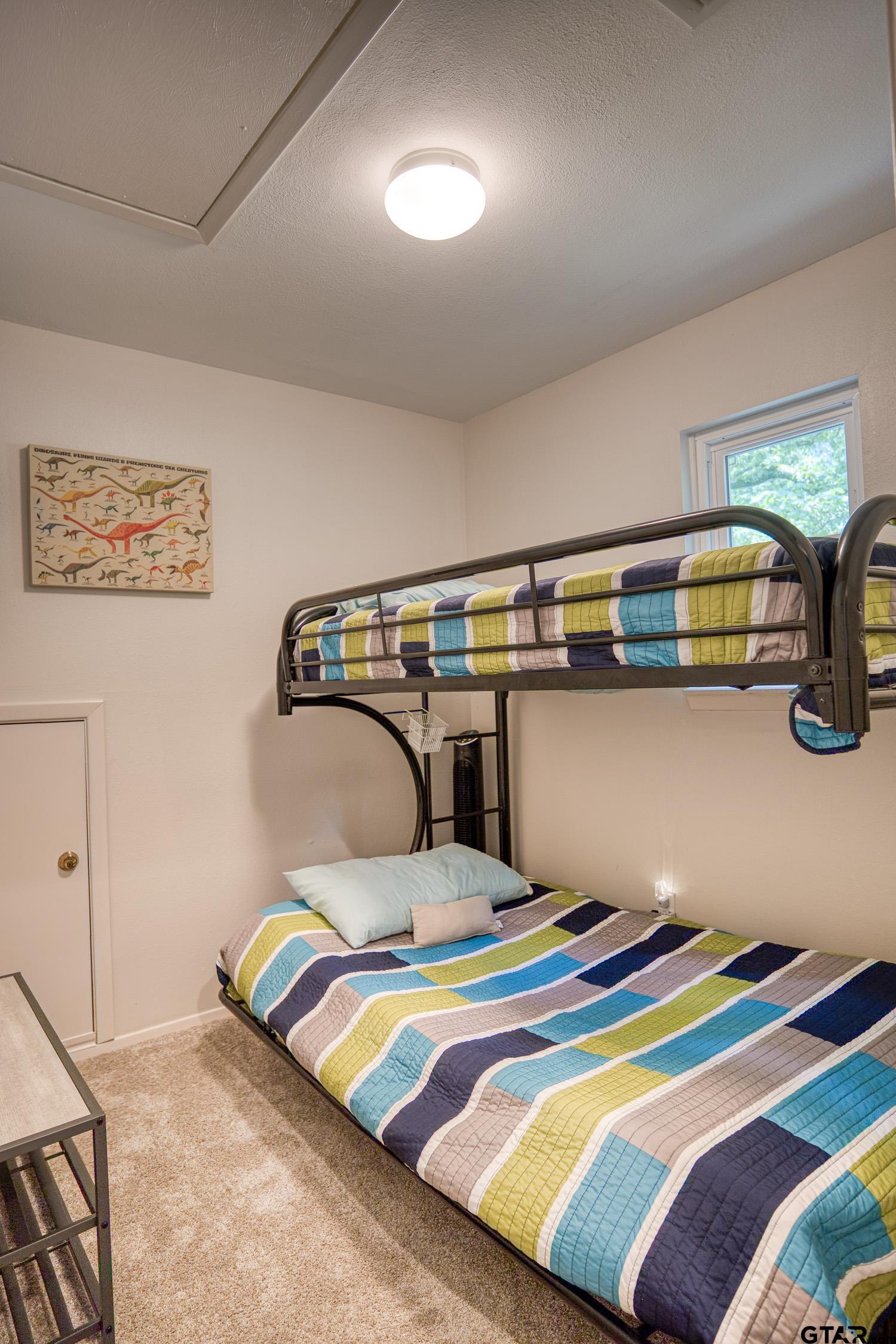 17553 Sleepy Hollow Way Flint, TX 75762 - Photo 31 of 41