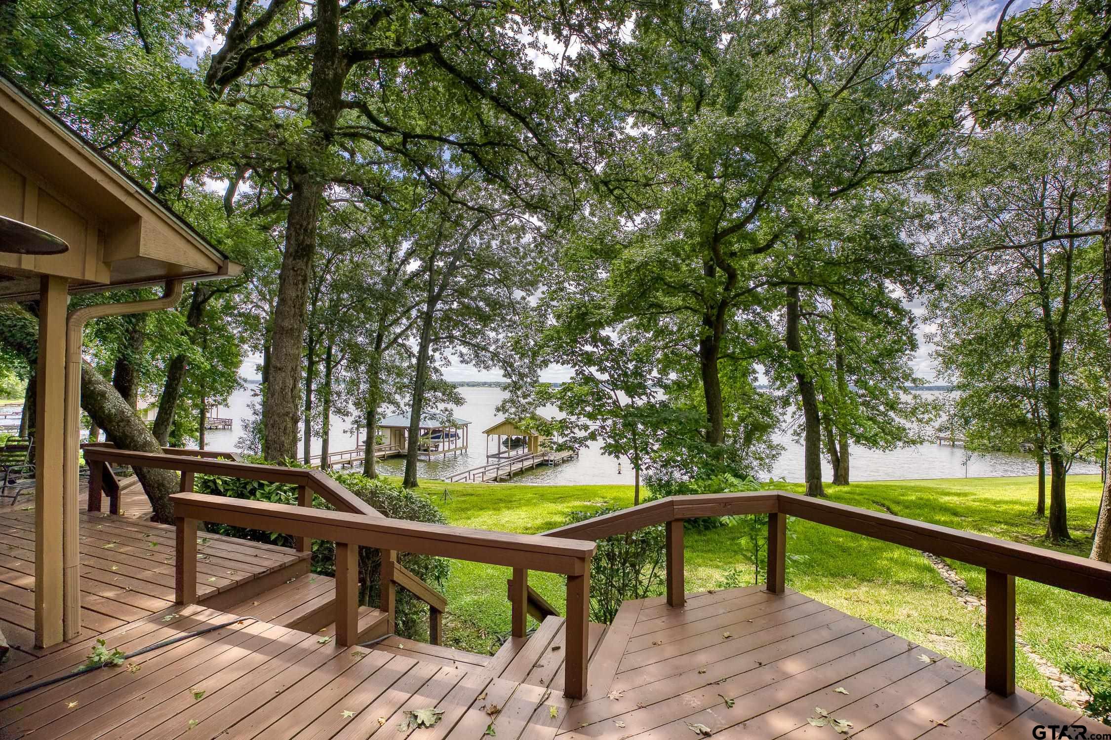 17553 Sleepy Hollow Way Flint, TX 75762 - Photo 33 of 41