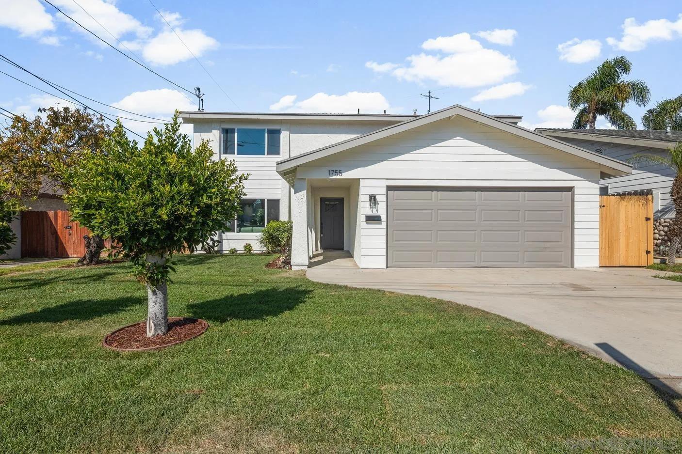 1755 West 253rd Street Lomita, CA 90717 - Photo 1 of 42