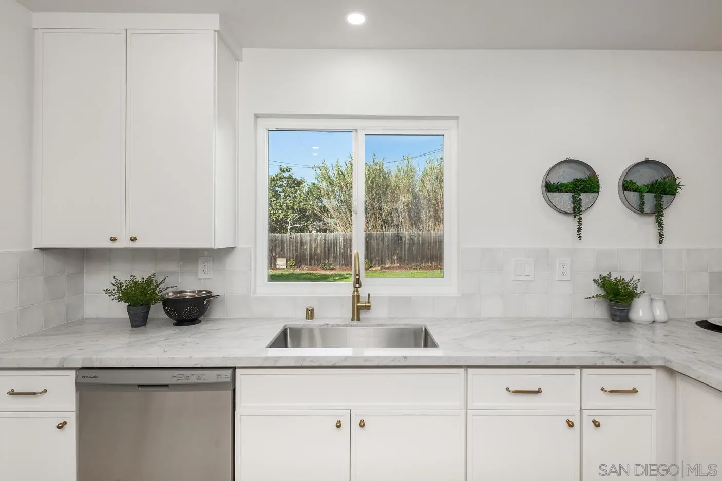 1755 West 253rd Street Lomita, CA 90717 - Photo 12 of 42