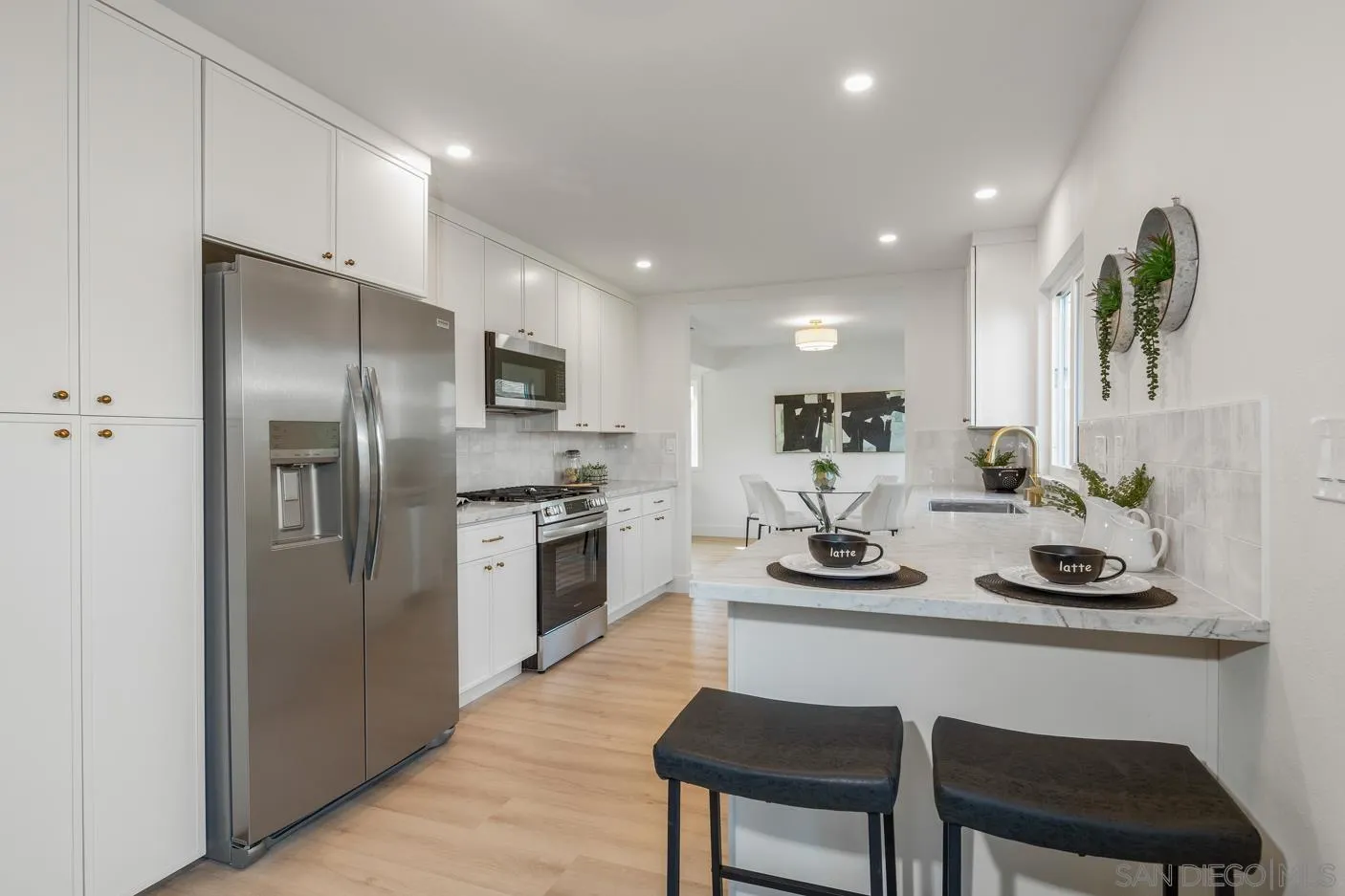 1755 West 253rd Street Lomita, CA 90717 - Photo 13 of 42