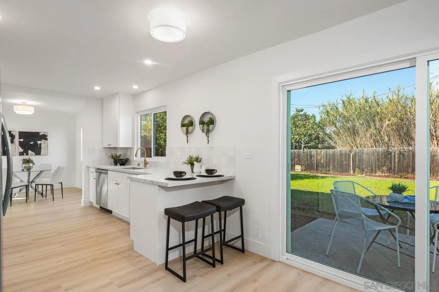 1755 West 253rd Street Lomita, CA 90717 - Photo 14 of 42