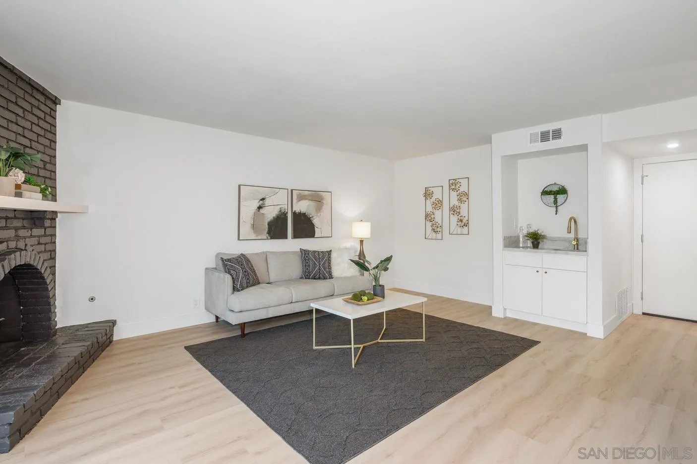 1755 West 253rd Street Lomita, CA 90717 - Photo 16 of 42