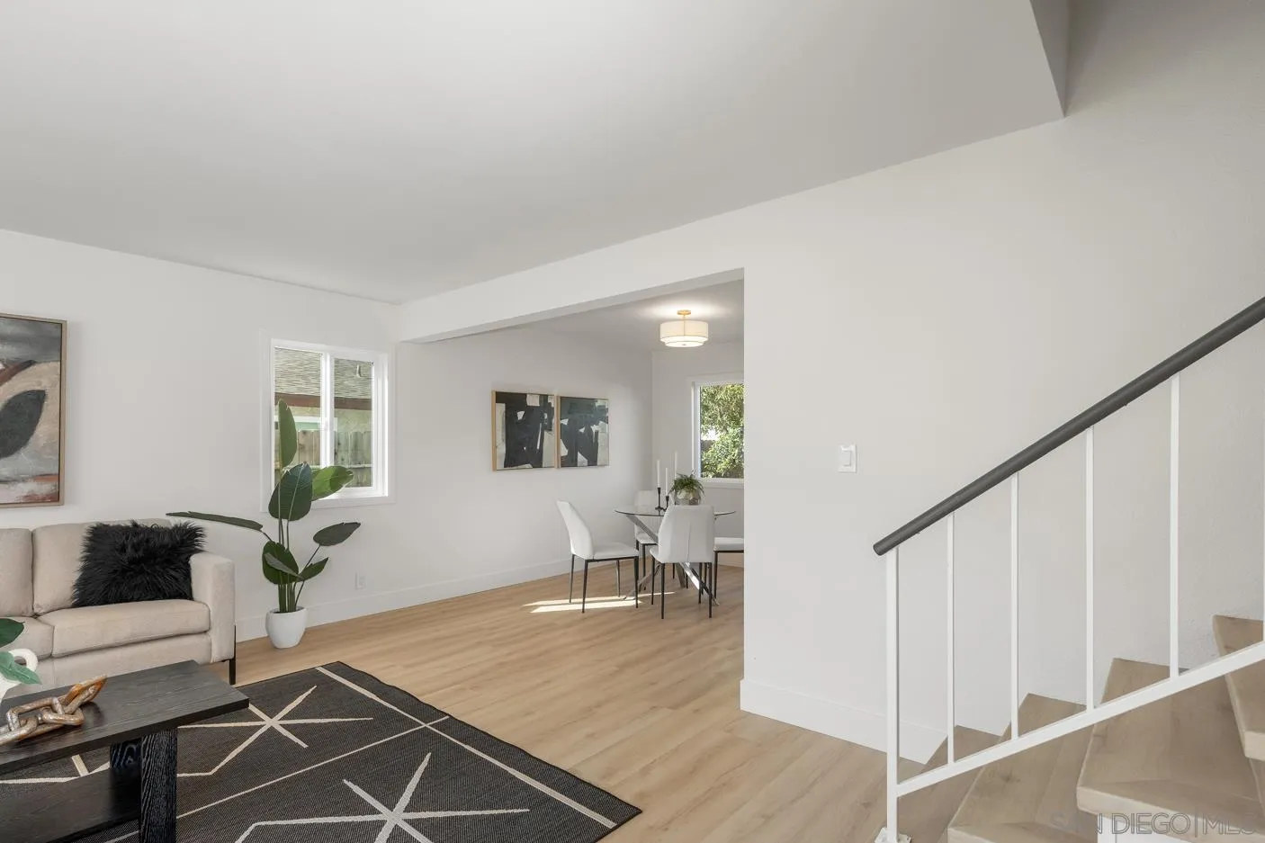 1755 West 253rd Street Lomita, CA 90717 - Photo 22 of 42