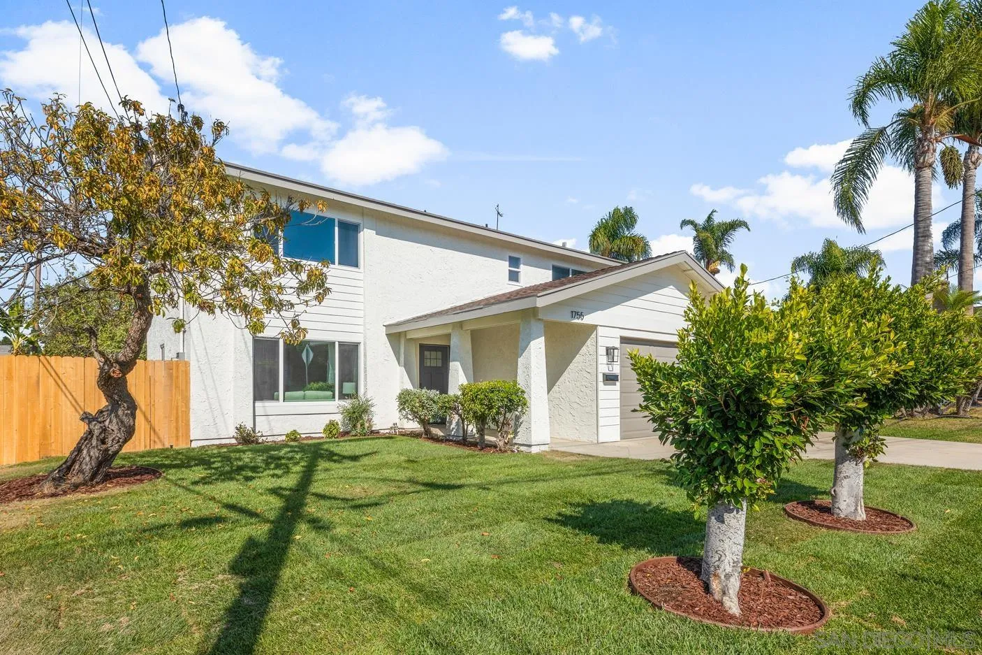 1755 West 253rd Street Lomita, CA 90717 - Photo 3 of 42