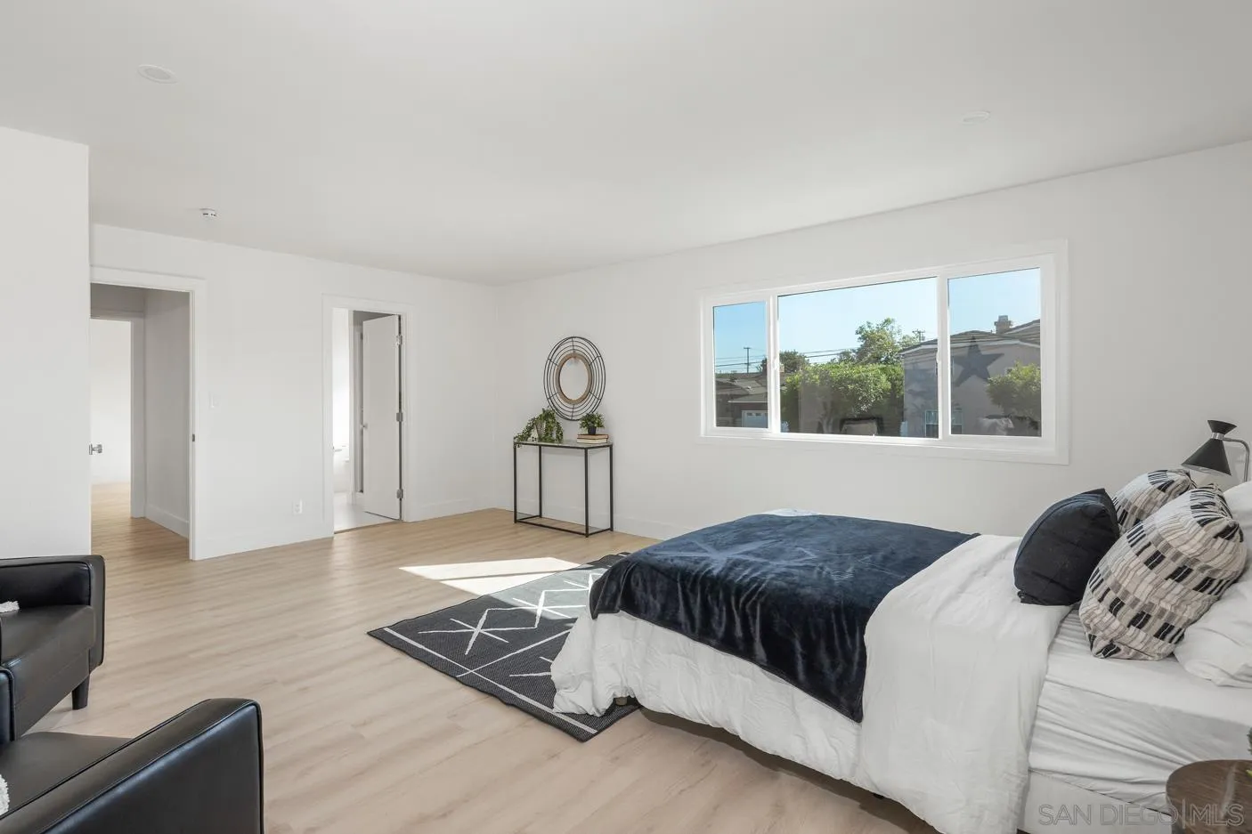 1755 West 253rd Street Lomita, CA 90717 - Photo 31 of 42