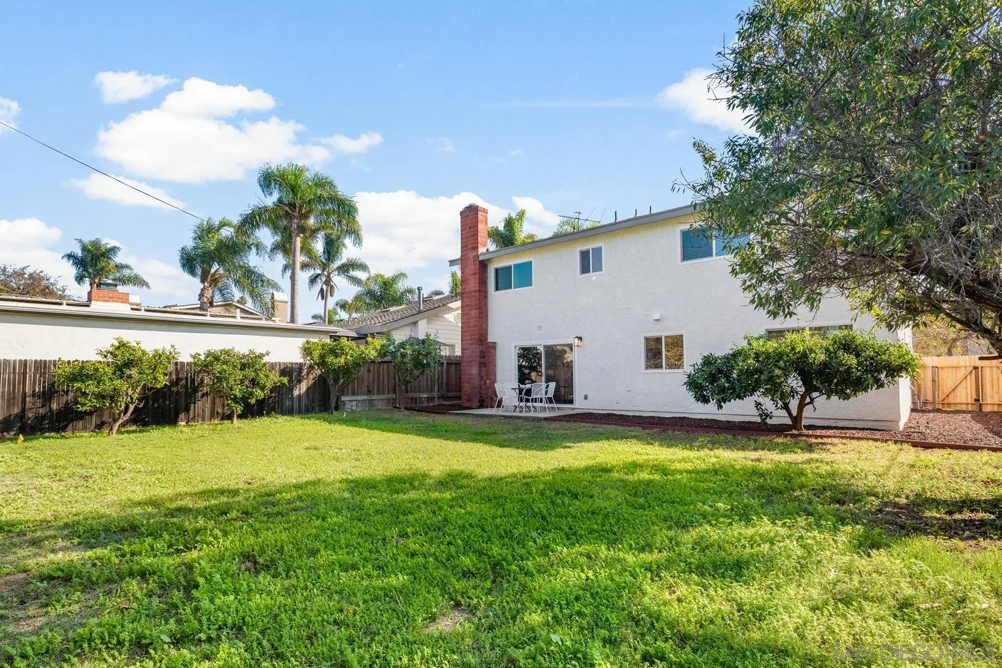 1755 West 253rd Street Lomita, CA 90717 - Photo 38 of 42