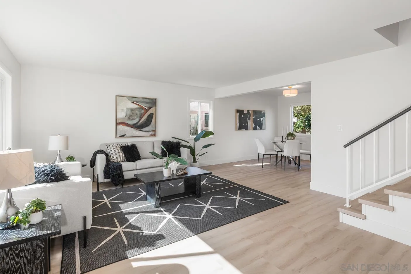 1755 West 253rd Street Lomita, CA 90717 - Photo 4 of 42