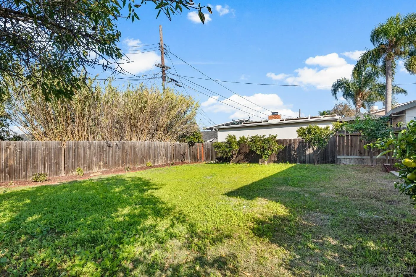 1755 West 253rd Street Lomita, CA 90717 - Photo 41 of 42