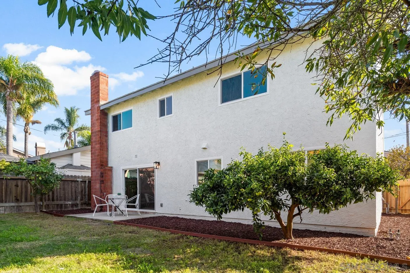 1755 West 253rd Street Lomita, CA 90717 - Photo 42 of 42