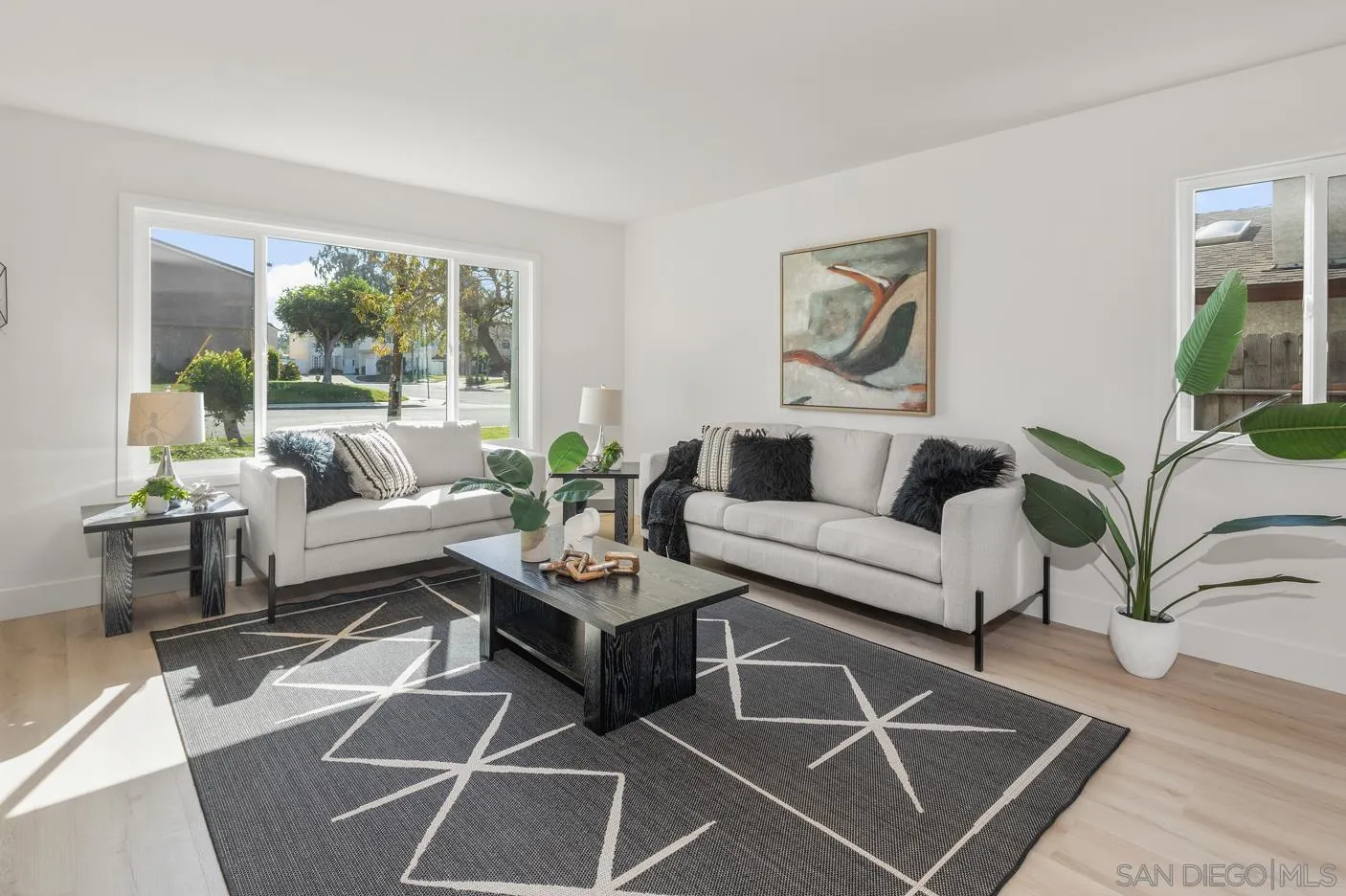 1755 West 253rd Street Lomita, CA 90717 - Photo 5 of 42