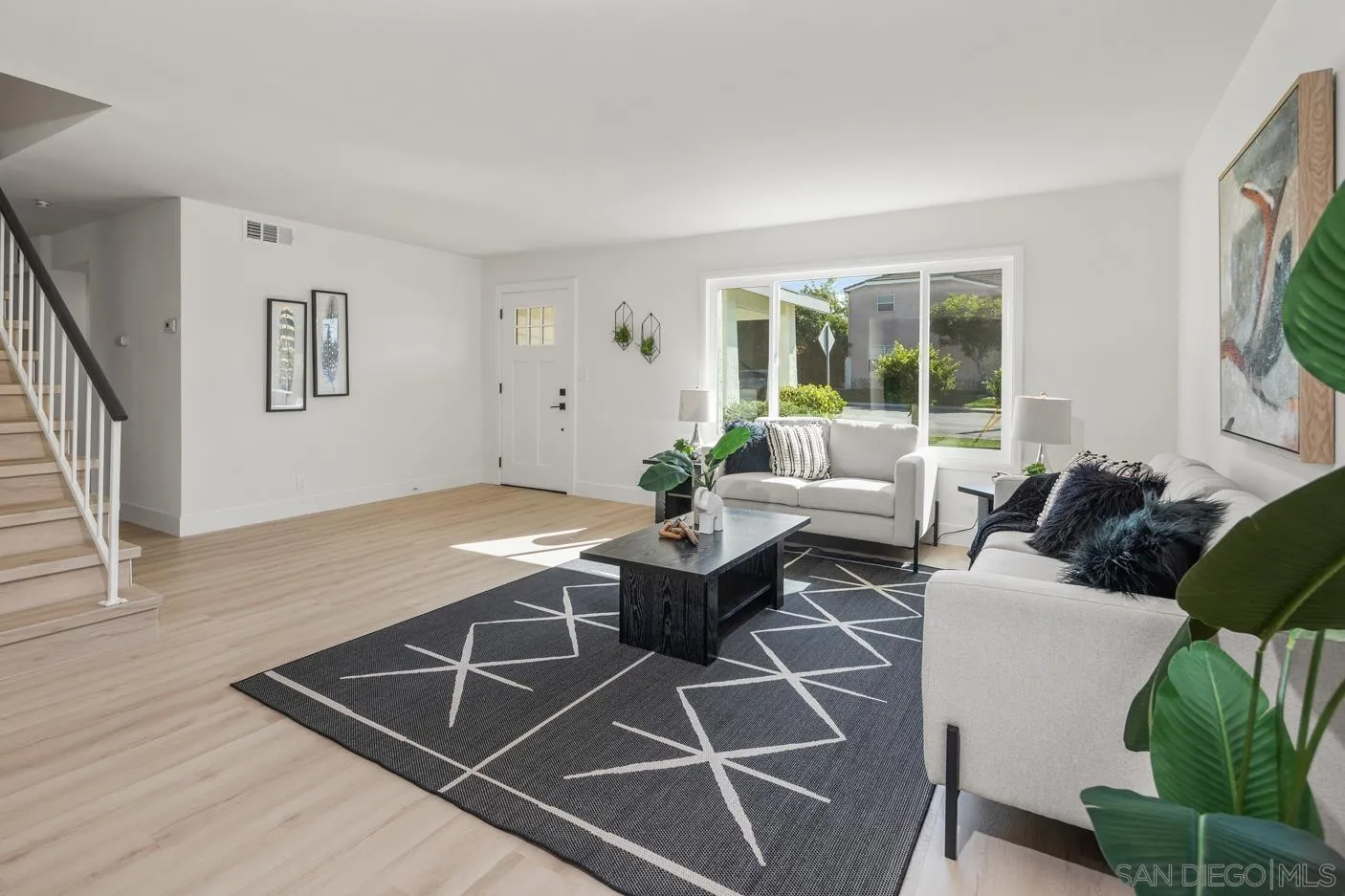 1755 West 253rd Street Lomita, CA 90717 - Photo 6 of 42