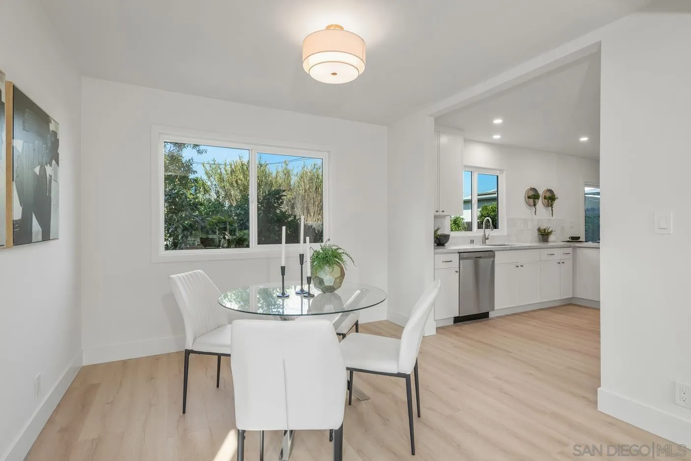 1755 West 253rd Street Lomita, CA 90717 - Photo 8 of 42