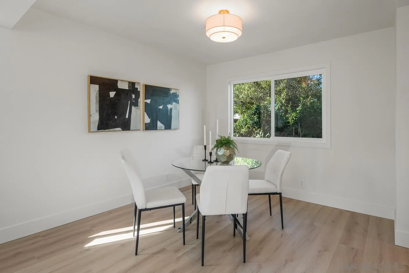 1755 West 253rd Street Lomita, CA 90717 - Photo 9 of 42