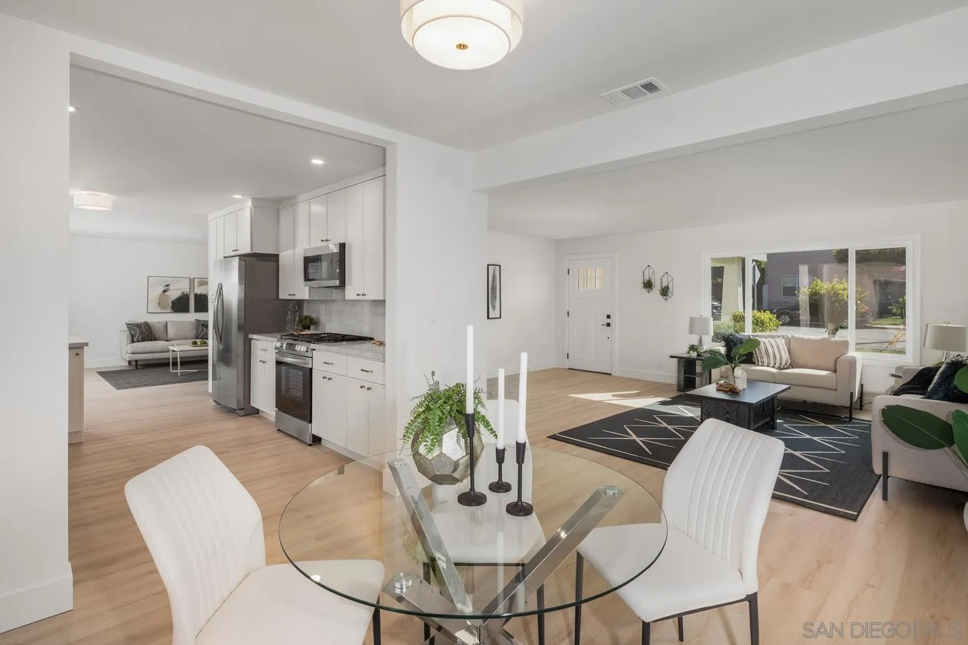 1755 West 253rd Street Lomita, CA 90717 - Photo 10 of 42