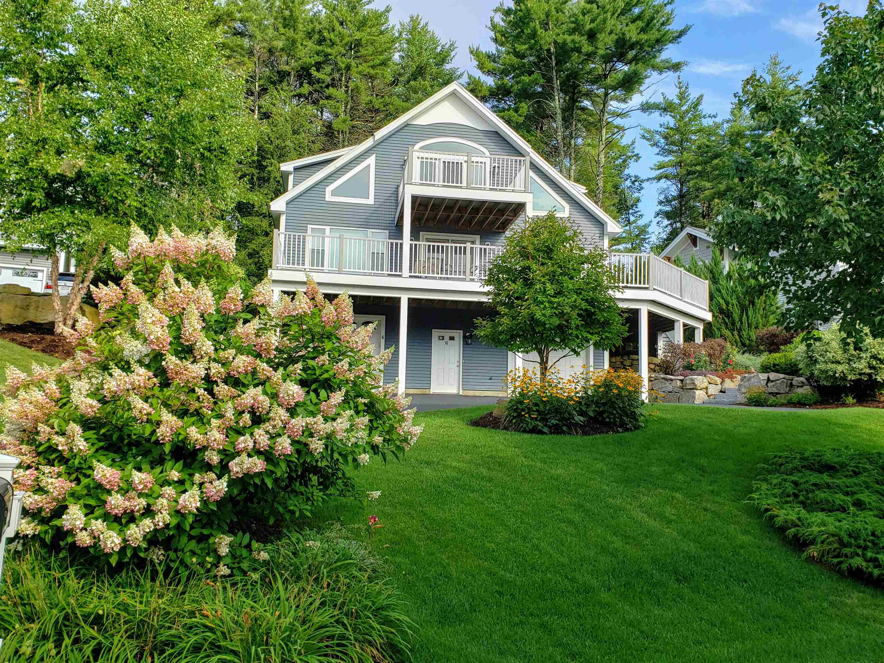 6 High Point Road Laconia, NH 03246 - Photo 40 of 59 Gallery Image 40