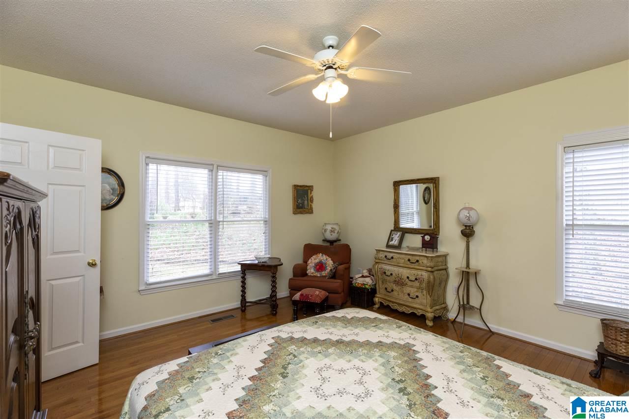 3895 Hilltop Road Southeast Bessemer, AL 35022 - Photo 22 of 47
